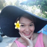 Cheryl Robledo的照片