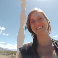 andrea Bauco's Photo