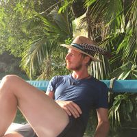 Ernst Nicolas的照片