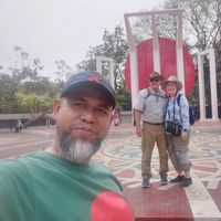 Mohammad Mehedi Hasan's Photo