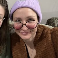 Marissa Bagnall's Photo