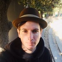 Diego Fontaine的照片