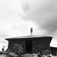 Photos de Bruna Rodrigue