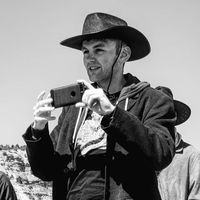 Guy  Whittaker的照片