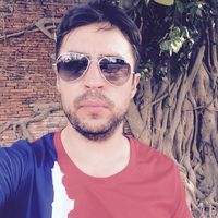 Paulo Narváez的照片