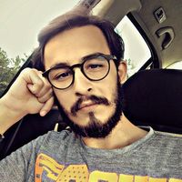 Fotos de Mehmet Hamzakadı