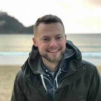 Fotos de Maciek Sledzinski