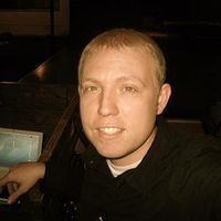 James Gentry's Photo