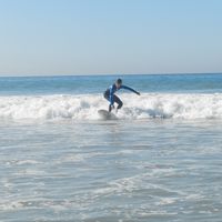 Photos de Nikola Berić