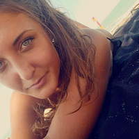 Ramona Winkler的照片