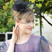 Oksana Chukreyeva's Photo