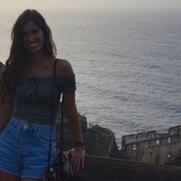 Elena Aznar的照片