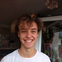 Jakob Ortner的照片