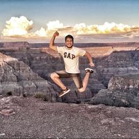 Çağrıhan Kara's Photo