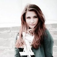 Darya Dubrovina的照片