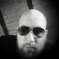 Fotos de Holger Schmermbeck