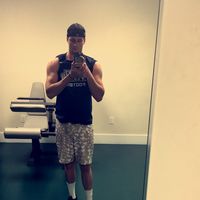 Le foto di Dylan Neiheiser