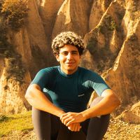 Фотографии пользователя Ayoub Karaine Benyoucef