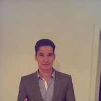 Simon beotti的照片