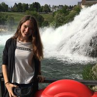 Hannah Ehrle的照片