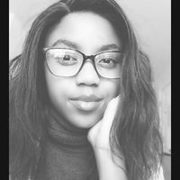 Tariro Chimhandamba's Photo