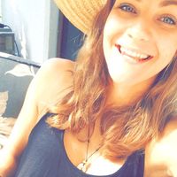 Theresa Treml's Photo