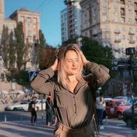 Fotos de eva solonina