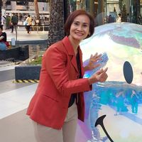 Niramol-Michael Sophathiwong的照片