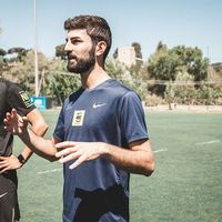 Photos de Johnny De Sario