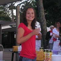 Marga Herrmann's Photo