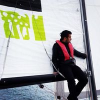 Amine Koraibi的照片