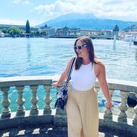 Barbara Várday's Photo