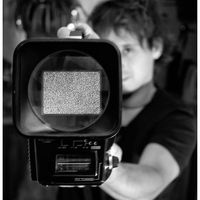 Ivan Merlí的照片