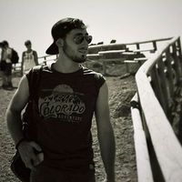 Lorenzo Magnanini的照片