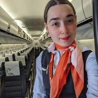 Fotos von Sara-Lynn Lepage