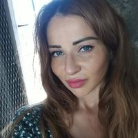 Photos de Karina Tarasova