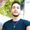 Abdeljalil Friha's Photo