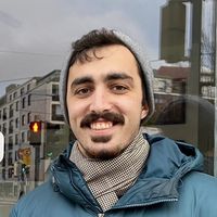 Murad Javadzade的照片