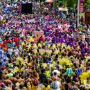 Grand Parade 2025 Caribana Toronto 's picture