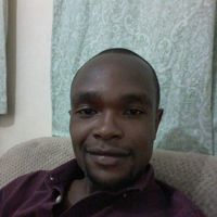 Qàrís Hàpá's Photo