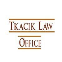 Фотографии пользователя Tkacik Law Office