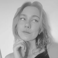 Julia Mackiewicz's Photo