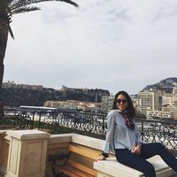 Mari Luz Ortiz Sánchez-Manjavacas的照片