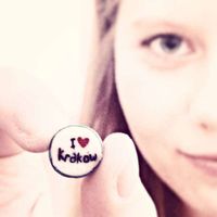 Angela Burec的照片