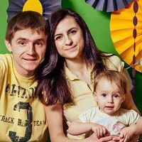 Igor Kapishara's Photo