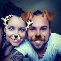 yannick chanard的照片