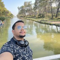 Photos de Hussam Alhujje