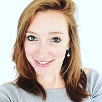 Daniëlle ten Hagen的照片