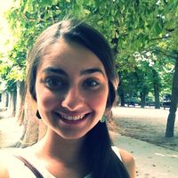 Lara  Girardi's Photo