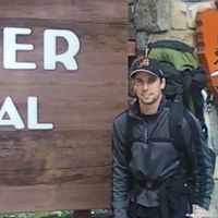 Michael Willems的照片